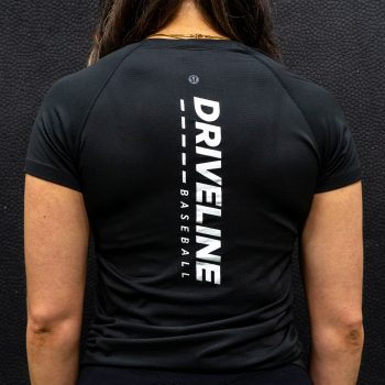 lululemon | Driveline - Core Collection: Women's Swiftly Tech Short Sleeve - Image 2