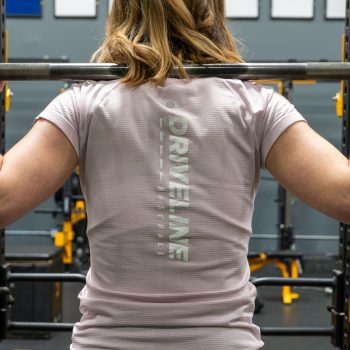 lululemon | Driveline - Core Collection: Women's Swiftly Tech Short Sleeve - Image 4