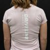 lululemon | Driveline - Core Collection: Women's Swiftly Tech Short Sleeve - Image 2