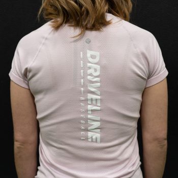 lululemon | Driveline - Core Collection: Women's Swiftly Tech Short Sleeve - Image 2