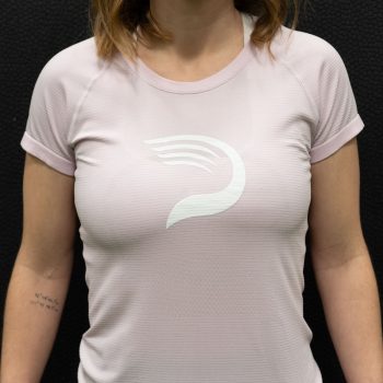 lululemon | Driveline - Core Collection: Women's Swiftly Tech Short Sleeve