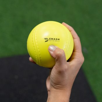 Smash Factor Softballs - Image 3