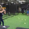 Smash Factor Softballs - Image 6