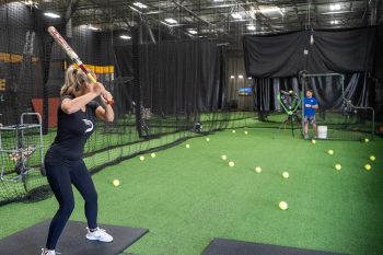 Smash Factor Softballs - Image 6
