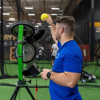 Smash Factor Softballs - Image 4