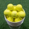 Smash Factor Softballs - Image 5