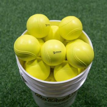 Smash Factor Softballs - Image 5