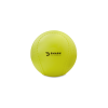 Smash Factor Softballs