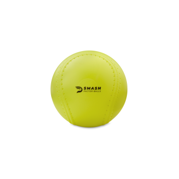 Smash Factor Softballs