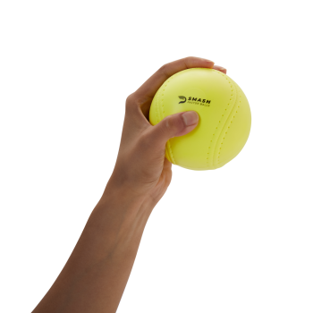 Smash Factor Softballs - Image 2