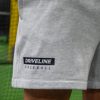 lululemon | Driveline - Recovery Collection: Steady State Short 5" - Image 3