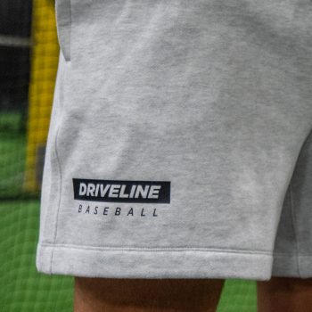 lululemon | Driveline - Recovery Collection: Steady State Short 5" - Image 3