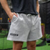 lululemon | Driveline - Recovery Collection: Steady State Short 5" - Image 2