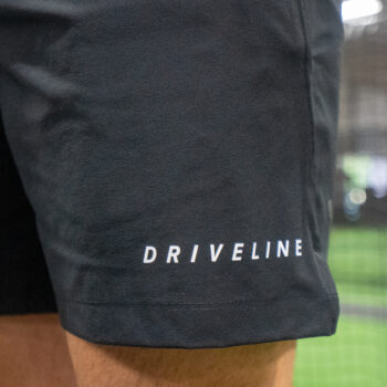 lululemon | Driveline - Core Collection: Zeroed In Short 7" - Image 3