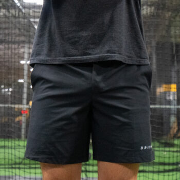 lululemon | Driveline - Core Collection: Zeroed In Short 7" - Image 2