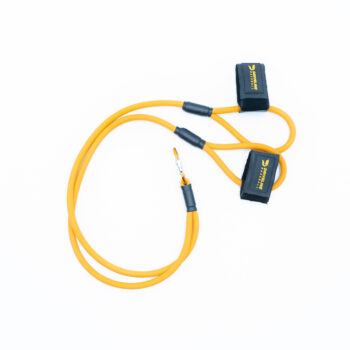 Pitching Kit - Image 4