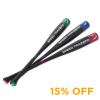 Black Friday - Cyber Monday: Driveline Bat Speed Trainers