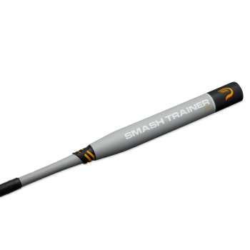Driveline Machine Smash Training Bat - Image 2