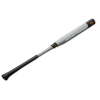 Driveline Machine Smash Training Bat