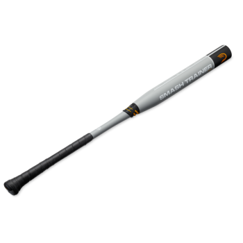 Driveline Machine Smash Training Bat