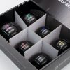 BLACKOUT PlyoCare® Balls - Limited Edition - Image 4