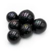 BLACKOUT PlyoCare® Balls - Limited Edition - Image 5