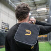 Premium PlyoCare® Ball Carrying Case - Image 3