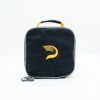 Premium PlyoCare® Ball Carrying Case
