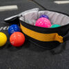 Premium PlyoCare® Ball Carrying Case - Image 2