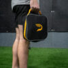 Premium PlyoCare® Ball Carrying Case - Image 5