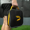 Premium PlyoCare® Ball Carrying Case - Image 4