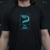 Spring 2025 Academy Graphic Tees: Let It Rip - Image 2