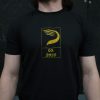 Spring 2025 Academy Graphic Tees: Warriors - Image 2
