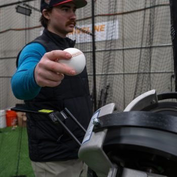Leather Smash Factor Balls™ - Image 3