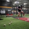Leather Smash Factor Balls™ - Image 4