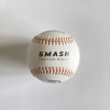 Leather Smash Factor Balls™ - Image 2