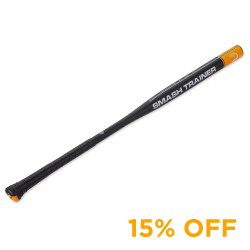 Summer Training Sale: Driveline Skinny Smash Training Bat