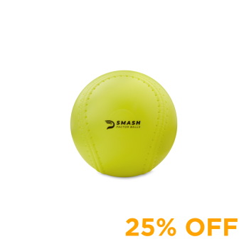 Summer Training Sale: Smash Factor Softballs