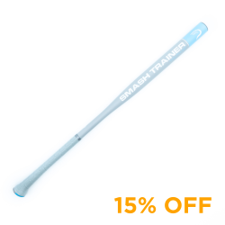 Summer Training Sale: Driveline Youth Underload Skinny Smash Training Bat