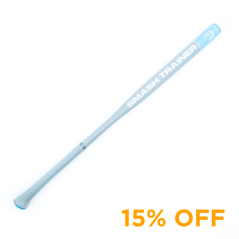 Summer Training Sale: Driveline Youth Underload Skinny Smash Training Bat