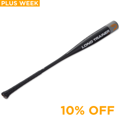 Plus Week Deal: Driveline Long Training Bat