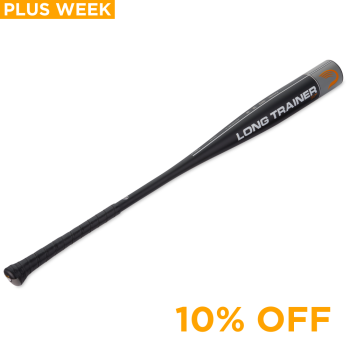 Plus Week Deal: Driveline Long Training Bat