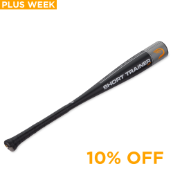 Plus Week Deal: Driveline Short Training Bat