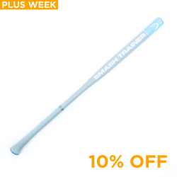 Plus Week Deal: Driveline Youth Underload Skinny Smash Training Bat