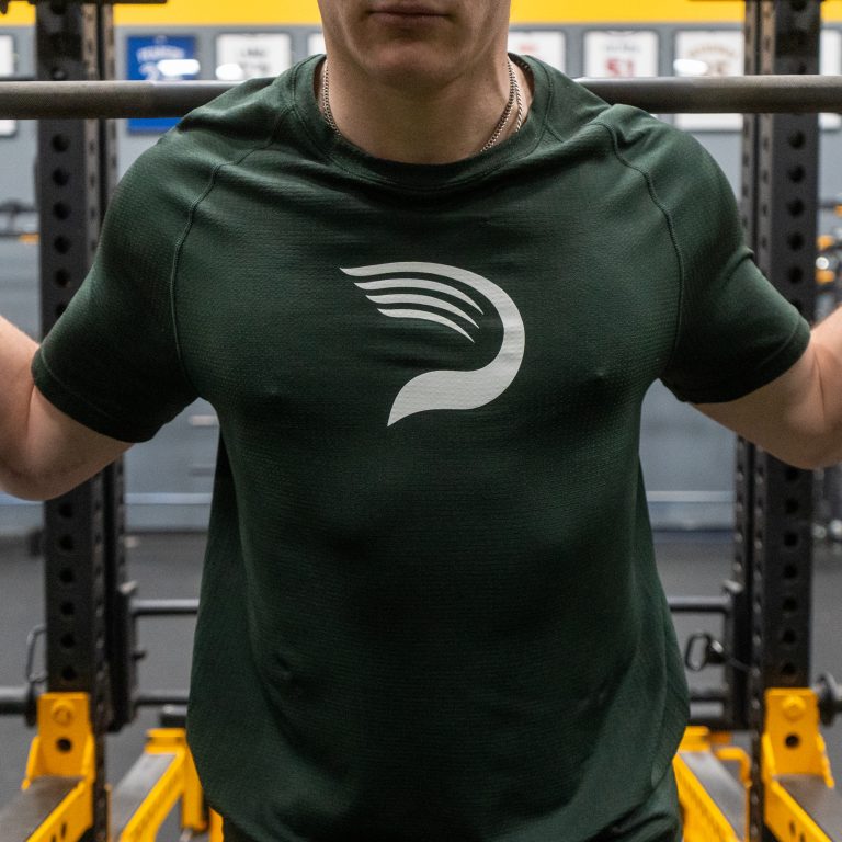 lululemon | Driveline - Core Collection: Metal Vent Tech Short Sleeve ...