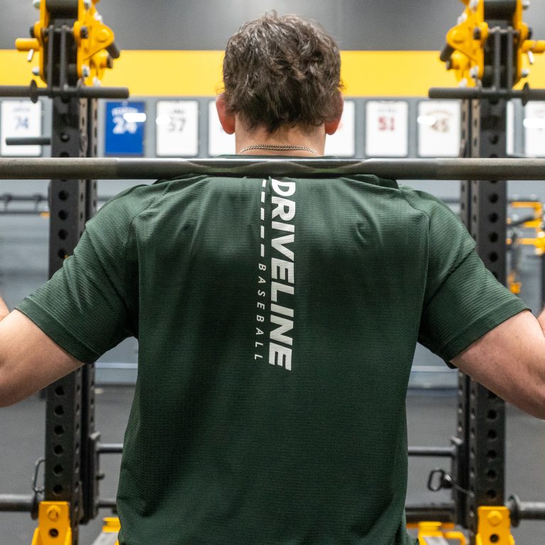 lululemon | Driveline - Core Collection: Metal Vent Tech Short Sleeve ...