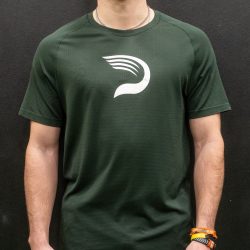 lululemon | Driveline - Core Collection:  Metal Vent Tech Short Sleeve Updated Fit