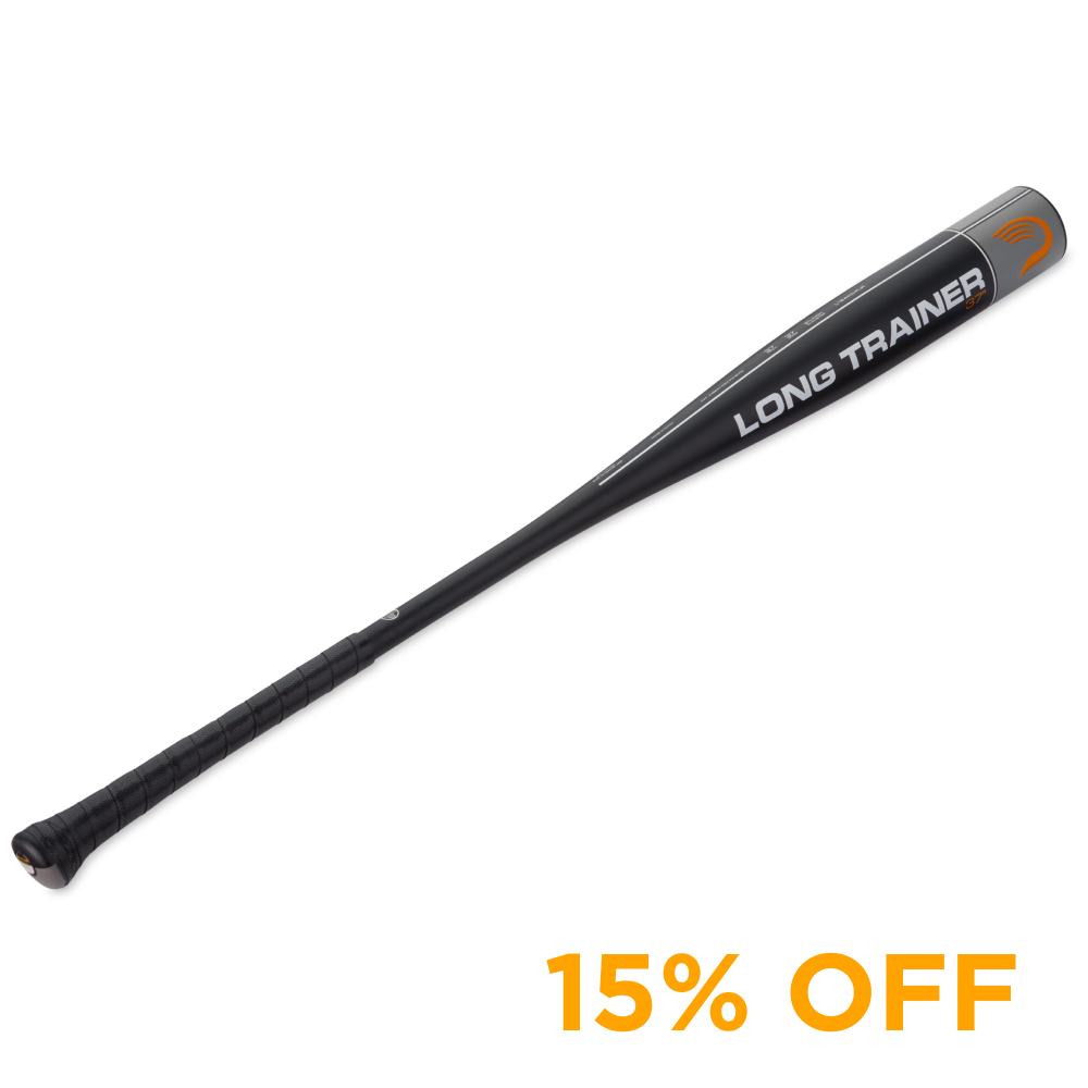 Black Friday - Cyber Monday: Driveline Long Training Bat
