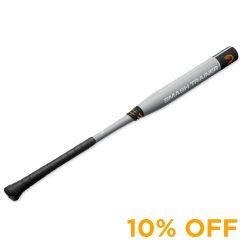 Black Friday - Cyber Monday: Driveline Machine Smash Training Bat