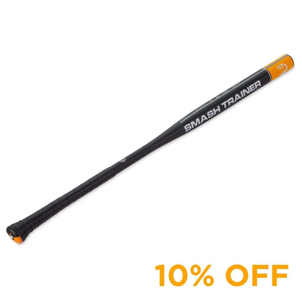 Black Friday - Cyber Monday: Driveline Skinny Smash Training Bat